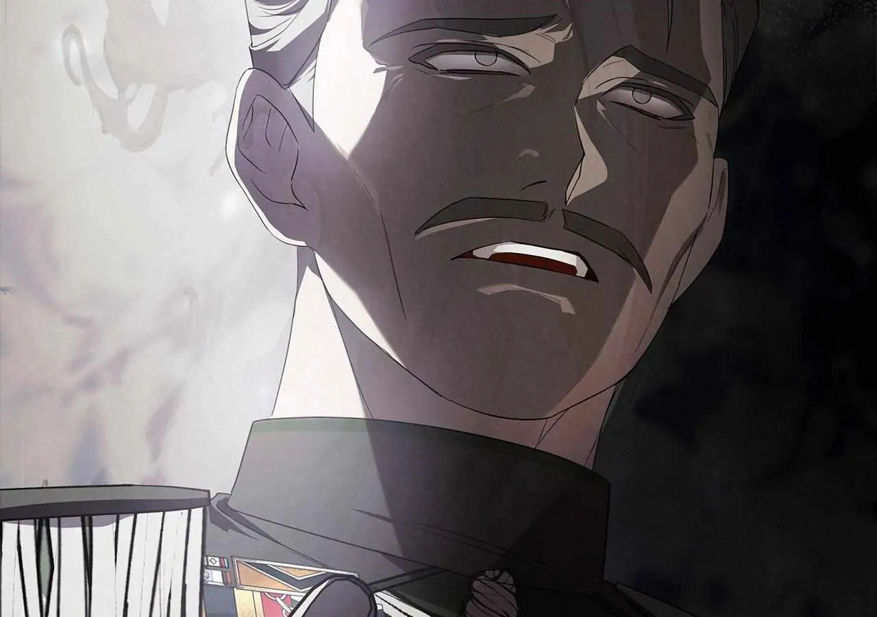 To the Witch Who Forgot the Birds Chapter 12 page 48 - 