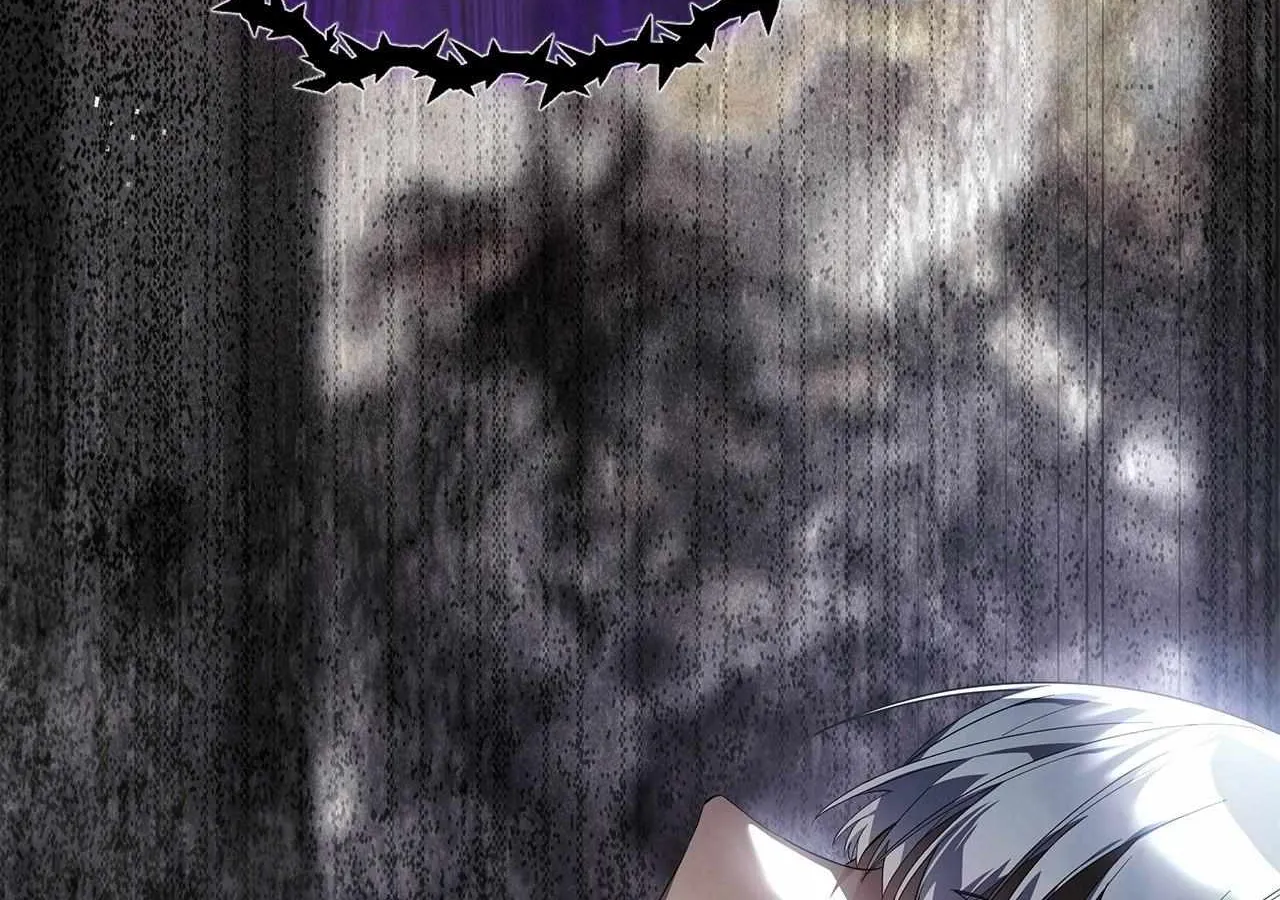To the Witch Who Forgot the Birds Chapter 12 page 52 - 