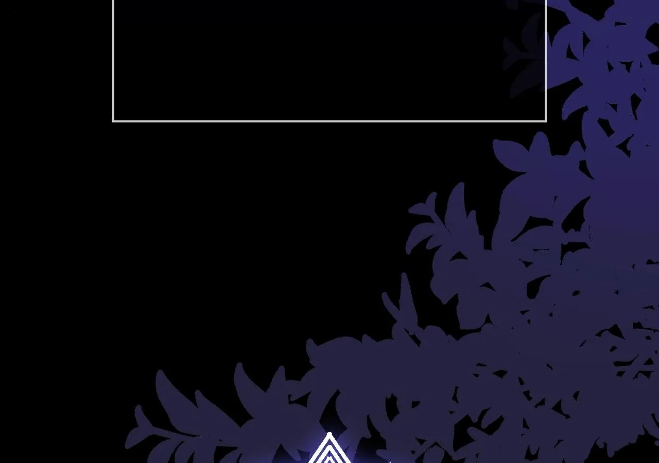 To the Witch Who Forgot the Birds Chapter 12 page 58 - 