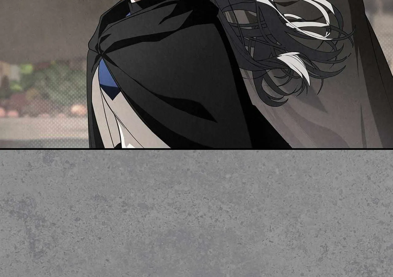 To the Witch Who Forgot the Birds Chapter 12 page 62 - 