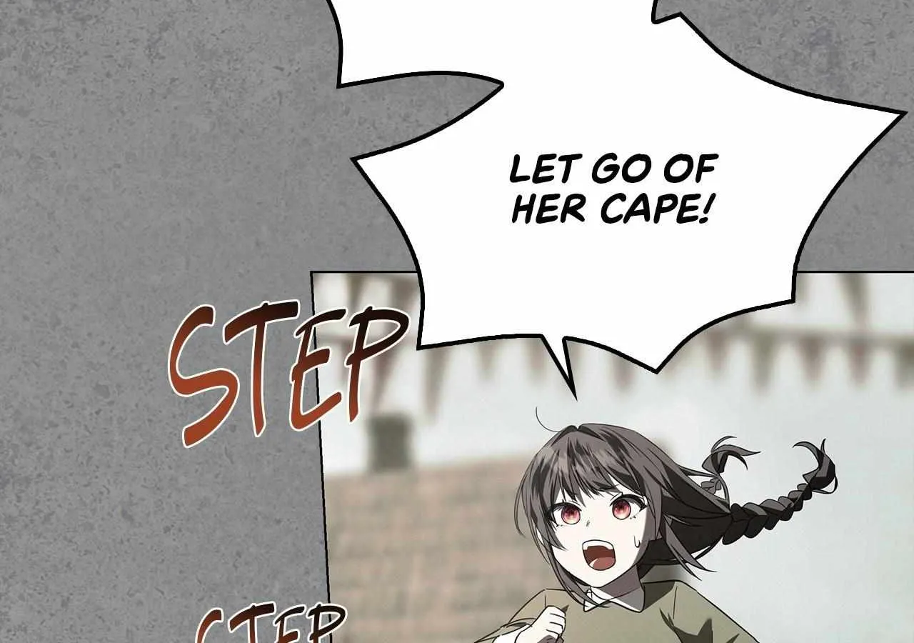 To the Witch Who Forgot the Birds Chapter 12 page 65 - 