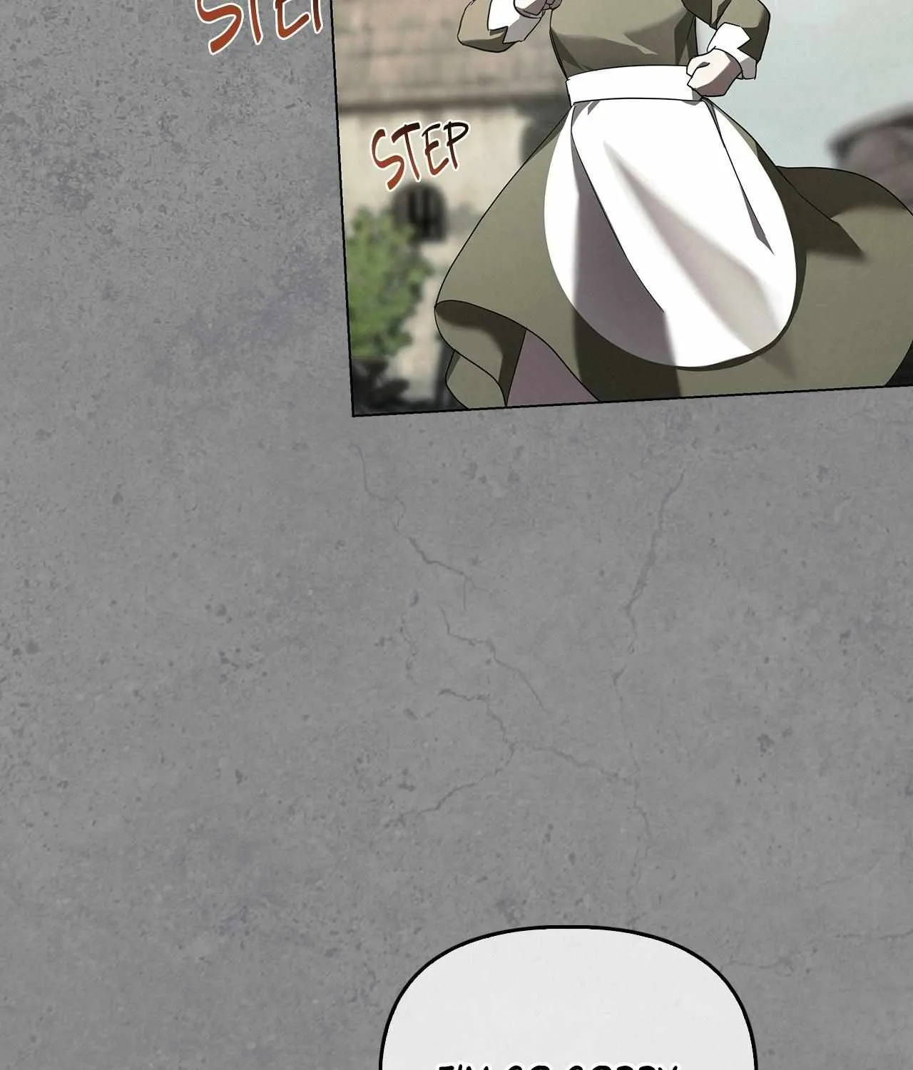 To the Witch Who Forgot the Birds Chapter 12 page 66 - 