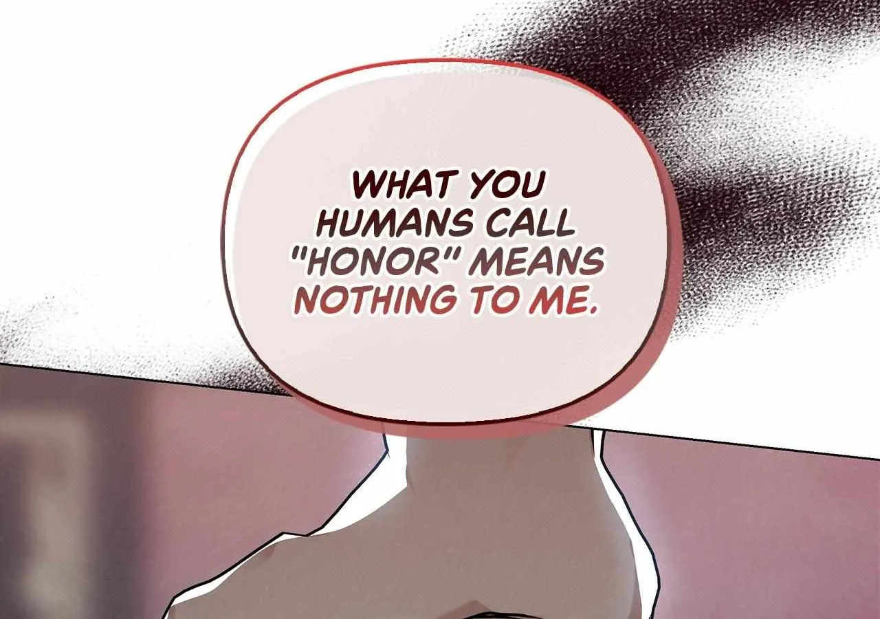 To the Witch Who Forgot the Birds Chapter 12 page 8 - 
