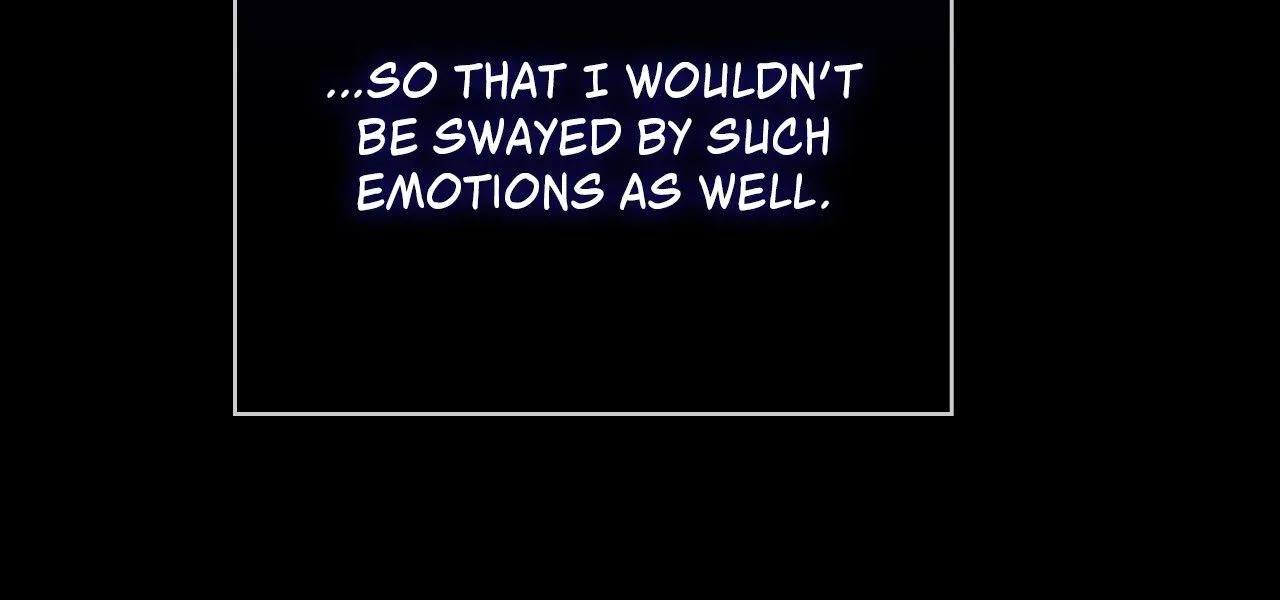 To the Witch Who Forgot the Birds Chapter 12 page 76 - 
