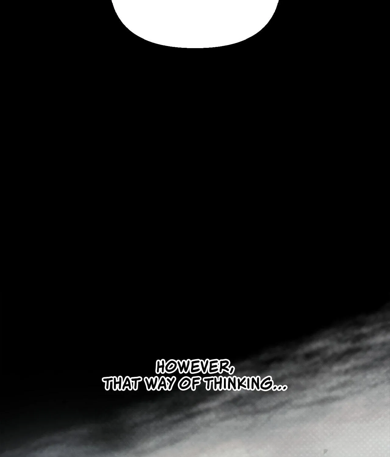 To the Witch Who Forgot the Birds Chapter 12 page 79 - 