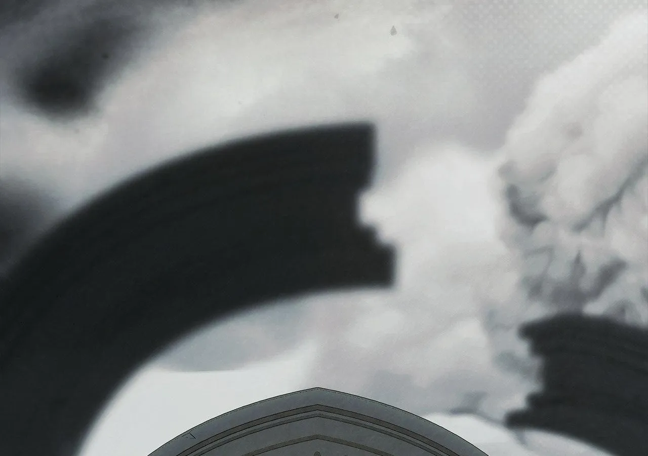 To the Witch Who Forgot the Birds Chapter 12 page 80 - 