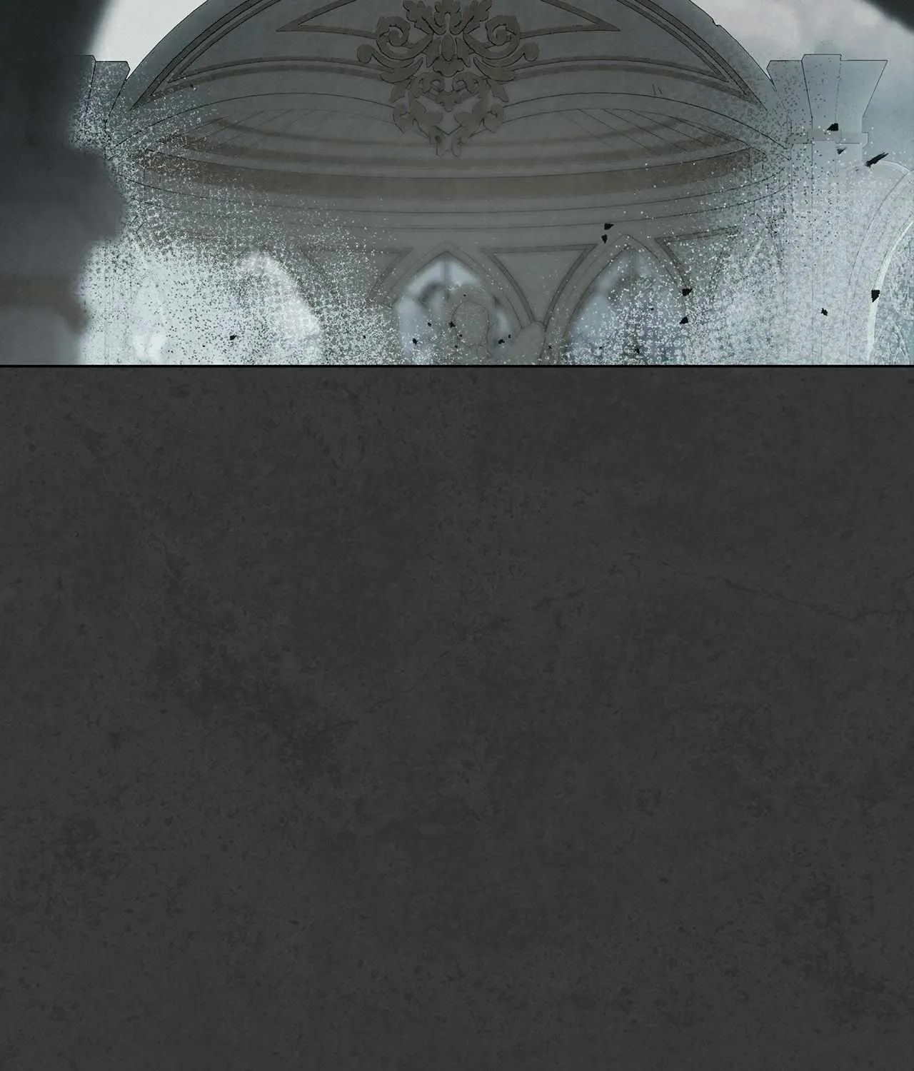 To the Witch Who Forgot the Birds Chapter 12 page 81 - 