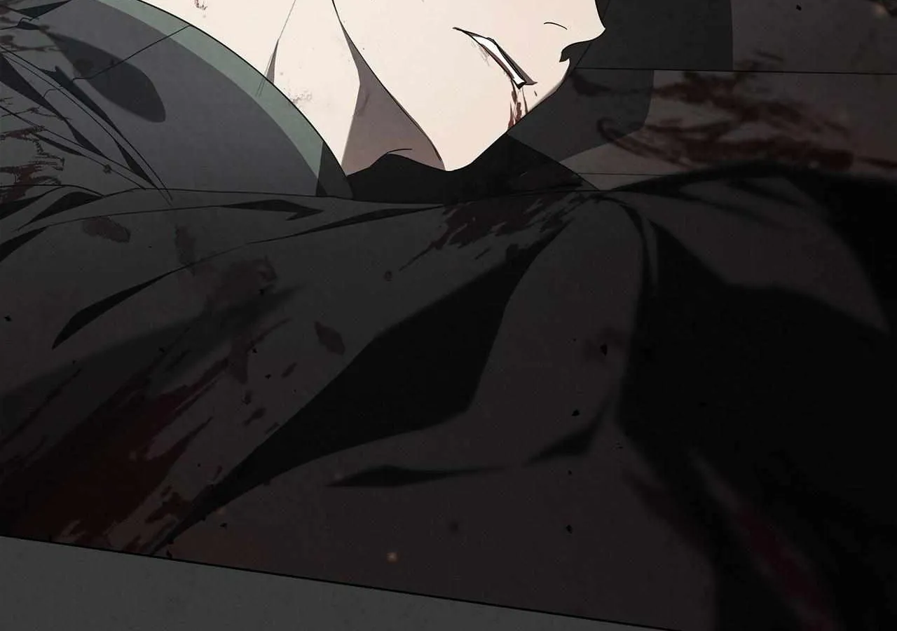 To the Witch Who Forgot the Birds Chapter 12 page 84 - 