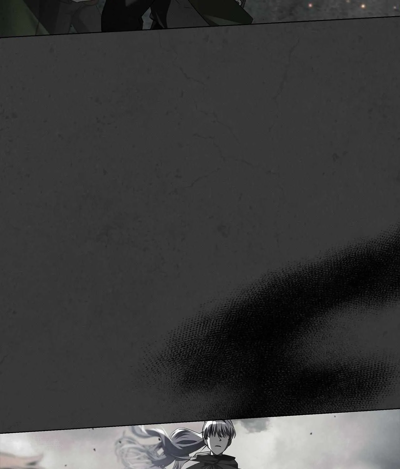 To the Witch Who Forgot the Birds Chapter 12 page 88 - 