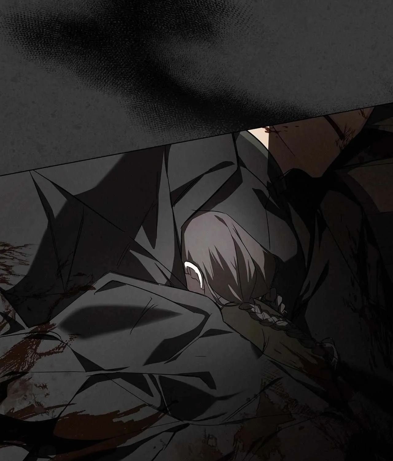 To the Witch Who Forgot the Birds Chapter 12 page 90 - 