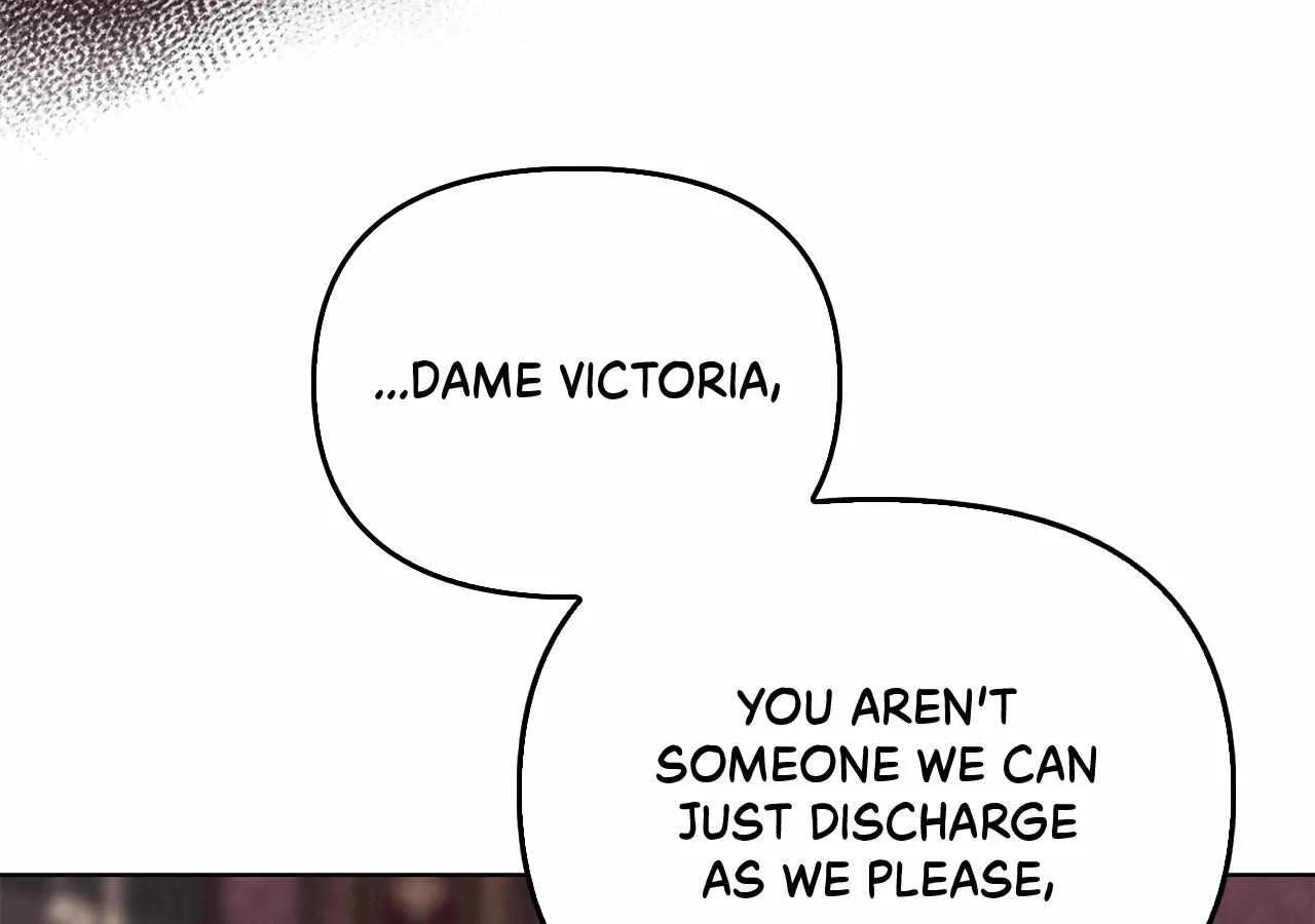 To the Witch Who Forgot the Birds Chapter 12 page 10 - 