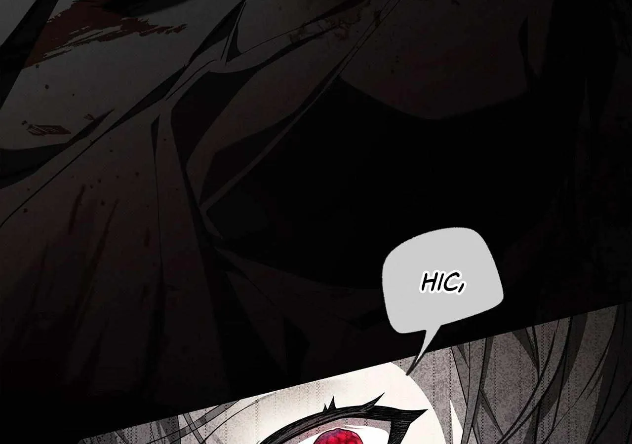 To the Witch Who Forgot the Birds Chapter 12 page 91 - 