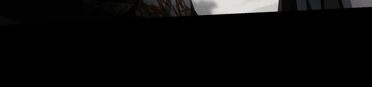 To the Witch Who Forgot the Birds Chapter 12 page 95 - 