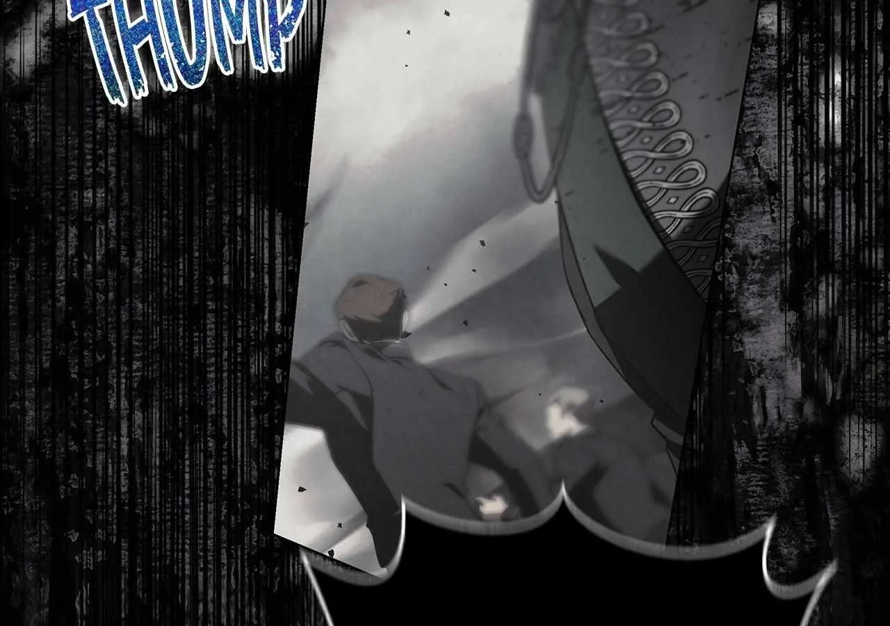 To the Witch Who Forgot the Birds Chapter 12 page 99 - 