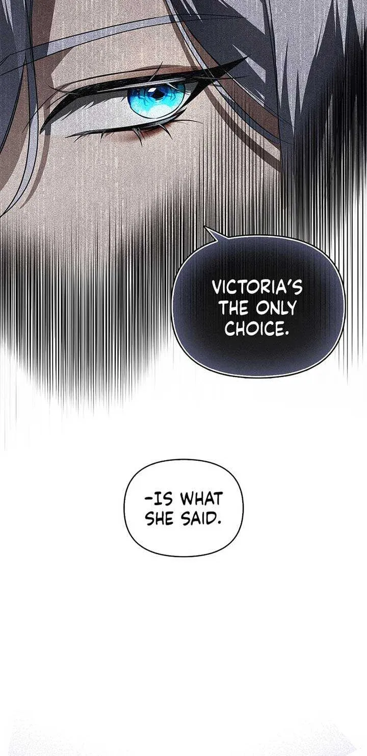 To the Witch Who Forgot the Birds Chapter 13 page 54 - 