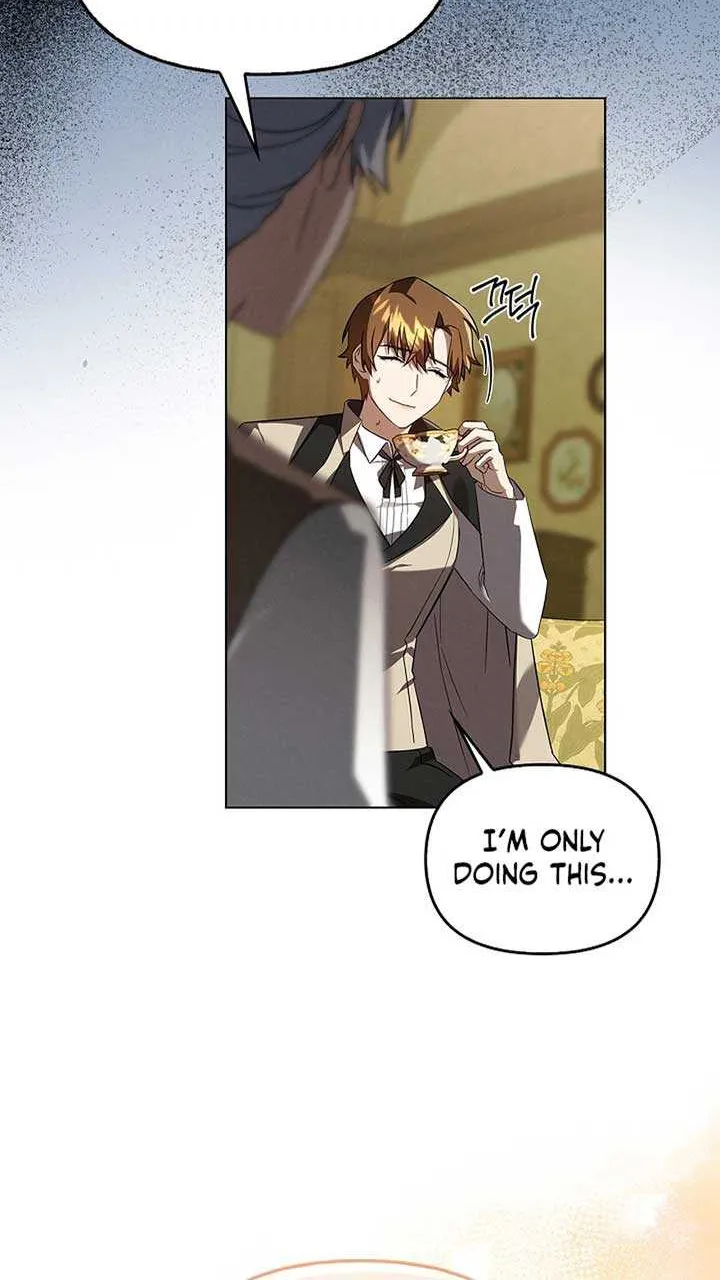 To the Witch Who Forgot the Birds Chapter 13 page 60 - 