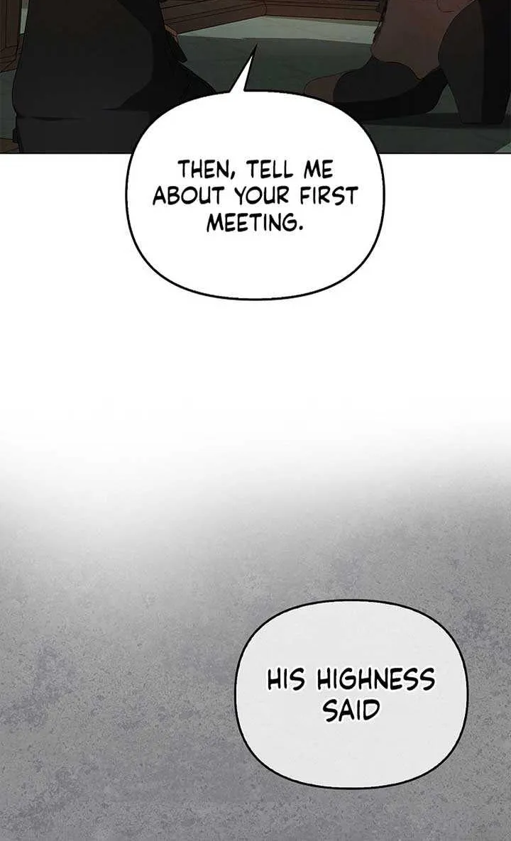 To the Witch Who Forgot the Birds Chapter 13 page 78 - 