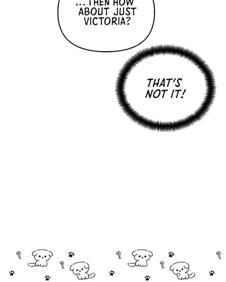To the Witch Who Forgot the Birds Chapter 14 page 25 - 