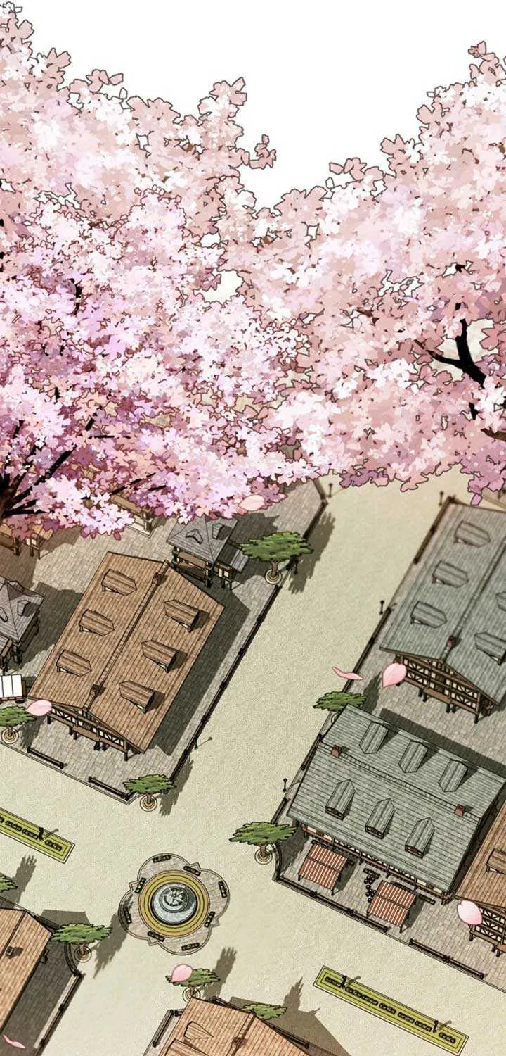 To the Witch Who Forgot the Birds Chapter 14 page 31 - 