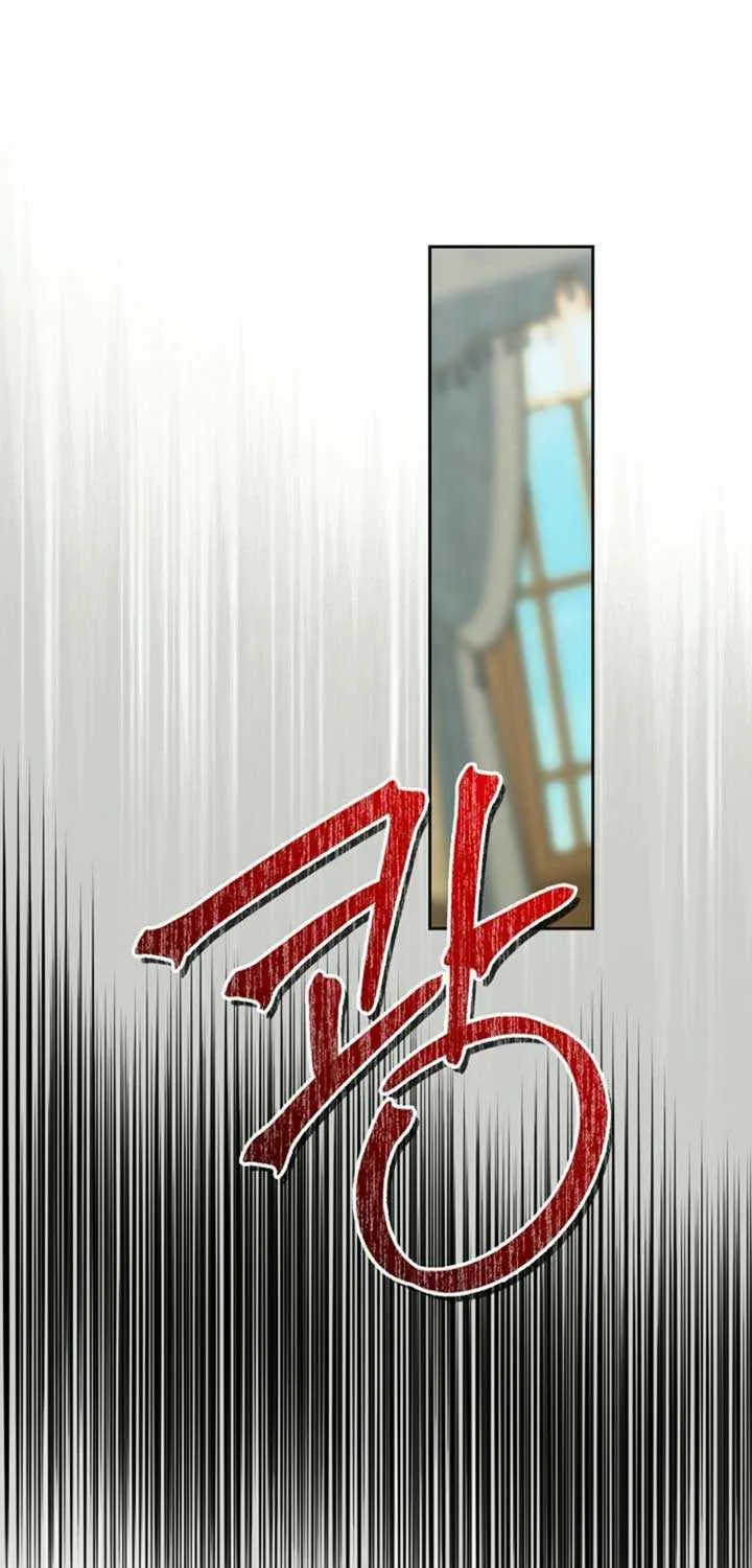 To the Witch Who Forgot the Birds Chapter 14 page 49 - 