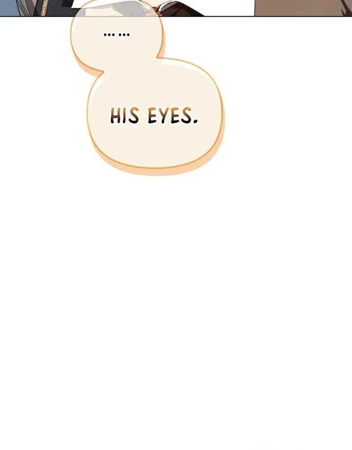 To the Witch Who Forgot the Birds Chapter 14 page 7 - 
