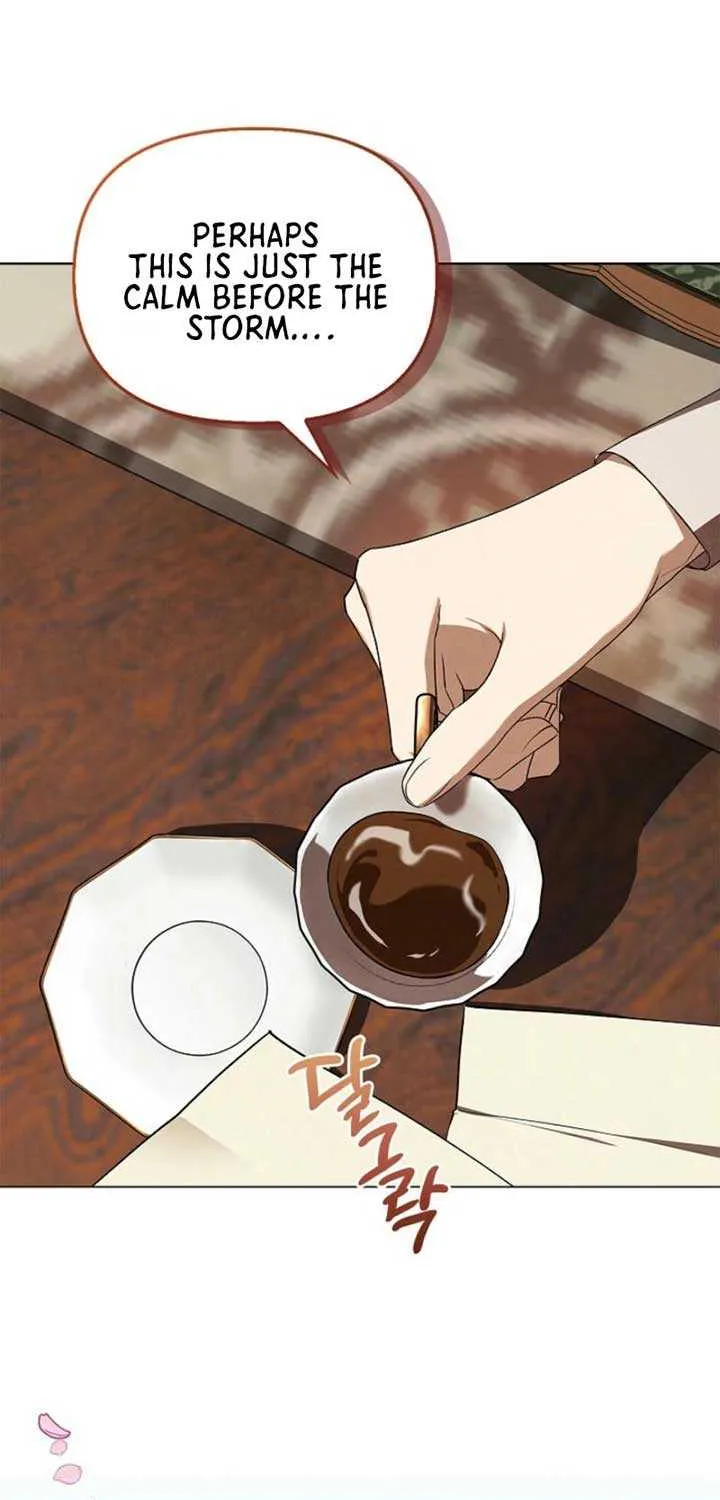 To the Witch Who Forgot the Birds Chapter 14 page 63 - 