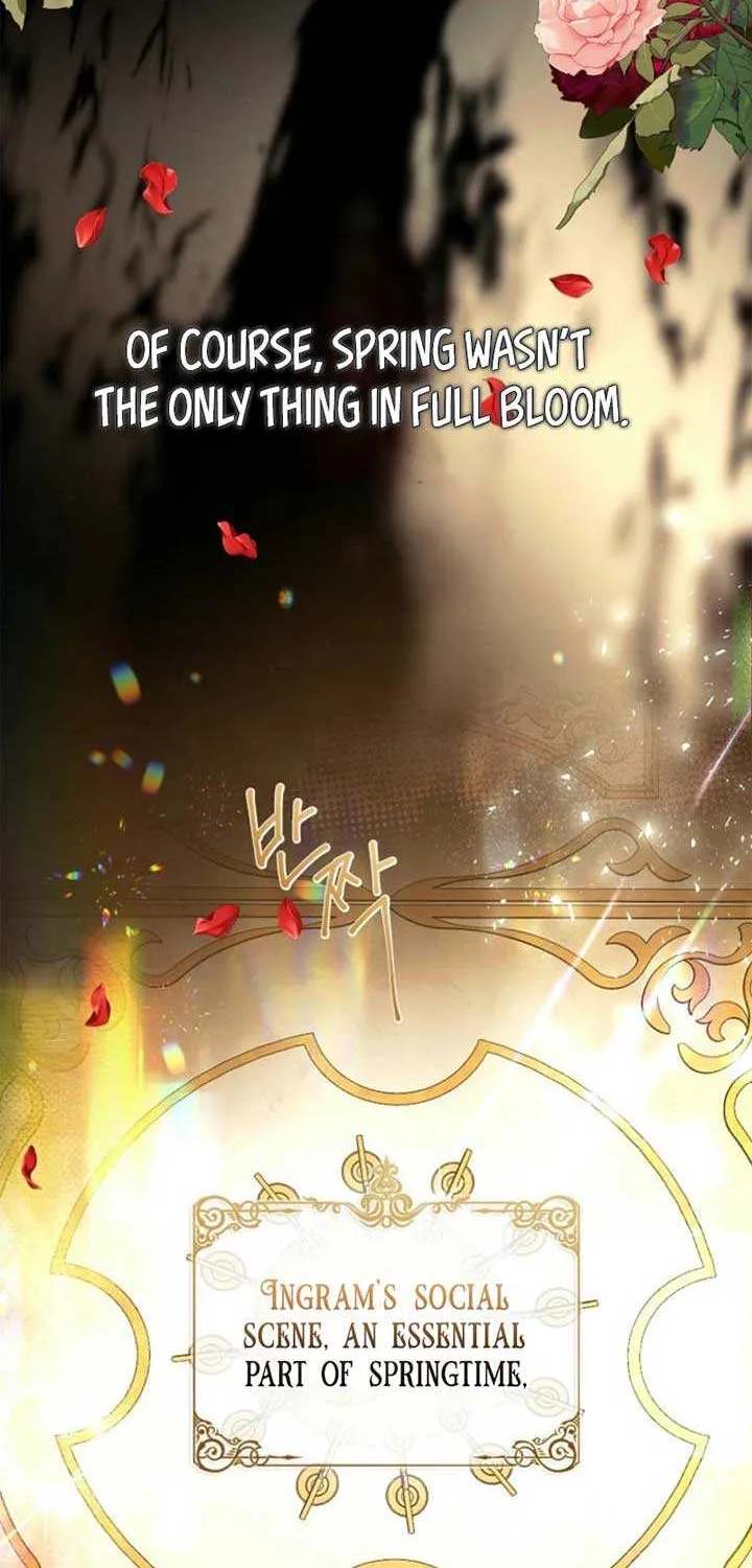 To the Witch Who Forgot the Birds Chapter 14 page 68 - 