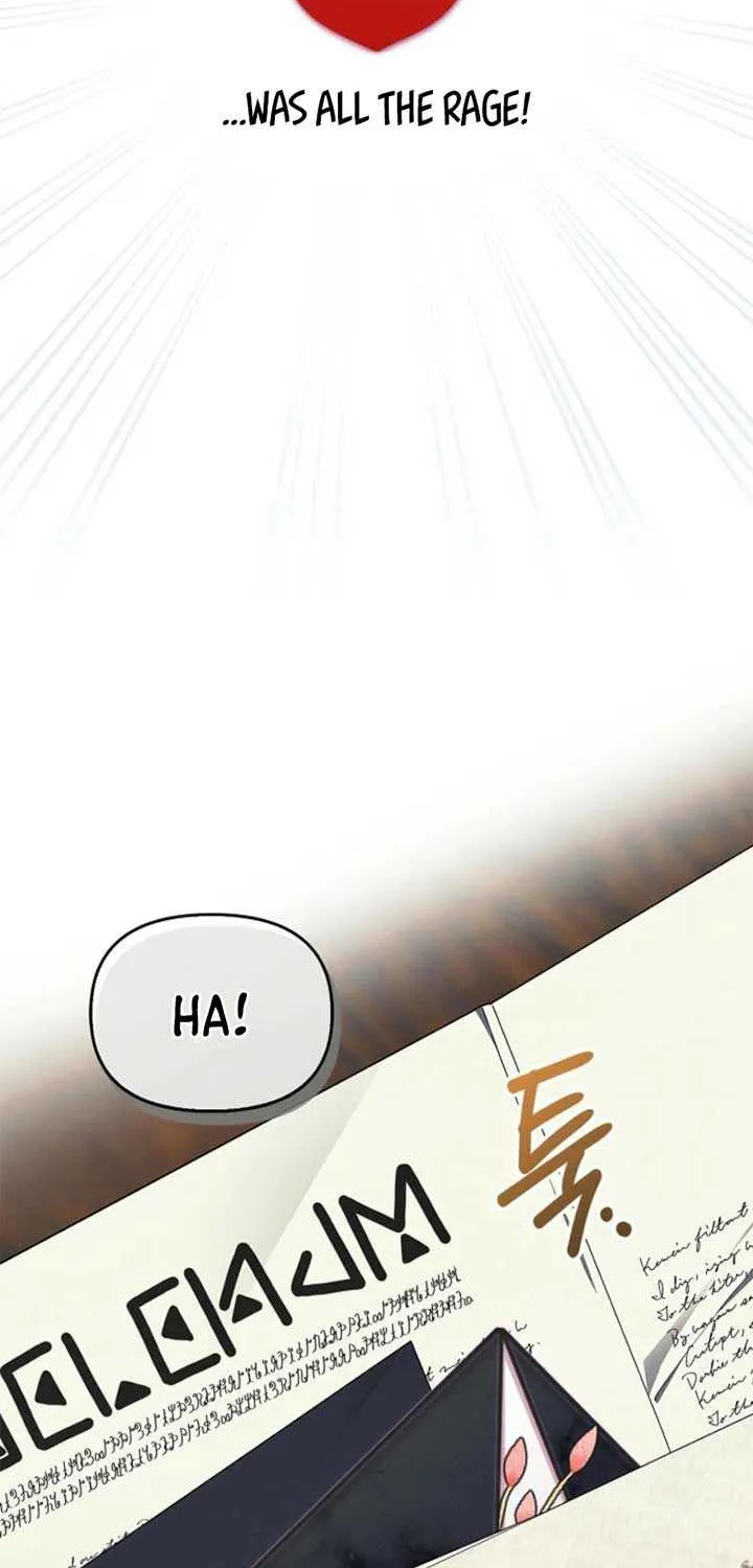 To the Witch Who Forgot the Birds Chapter 14 page 75 - 
