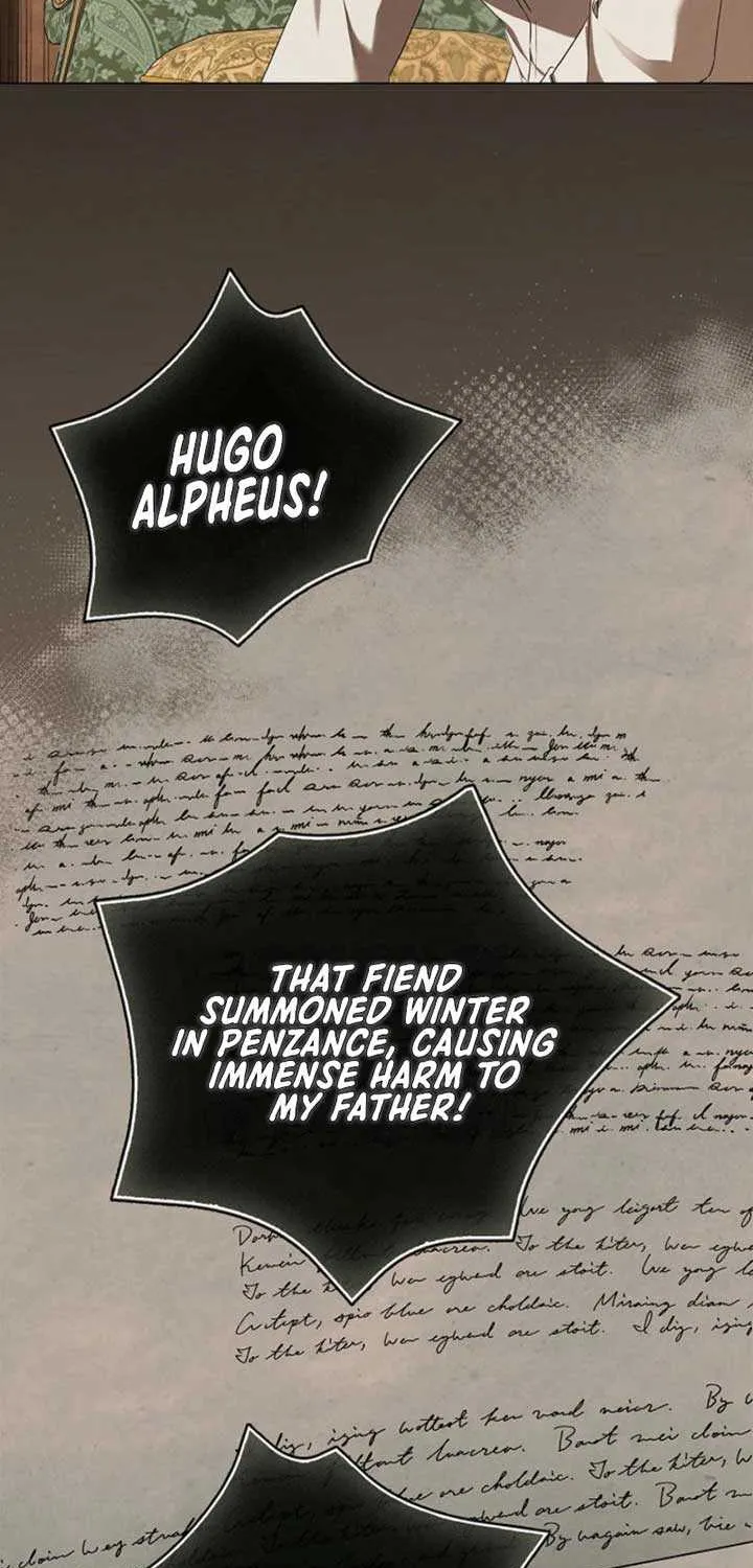 To the Witch Who Forgot the Birds Chapter 14 page 80 - 