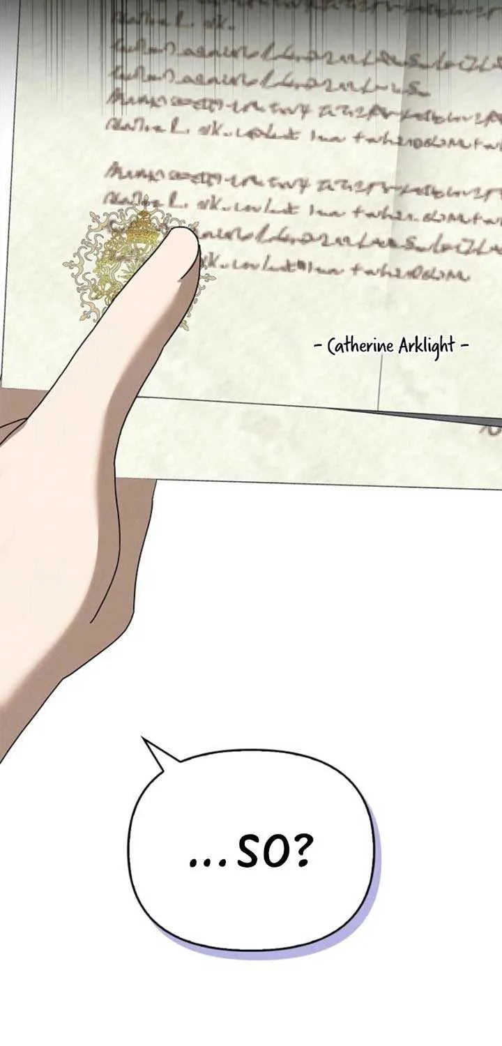 To the Witch Who Forgot the Birds Chapter 14 page 88 - 
