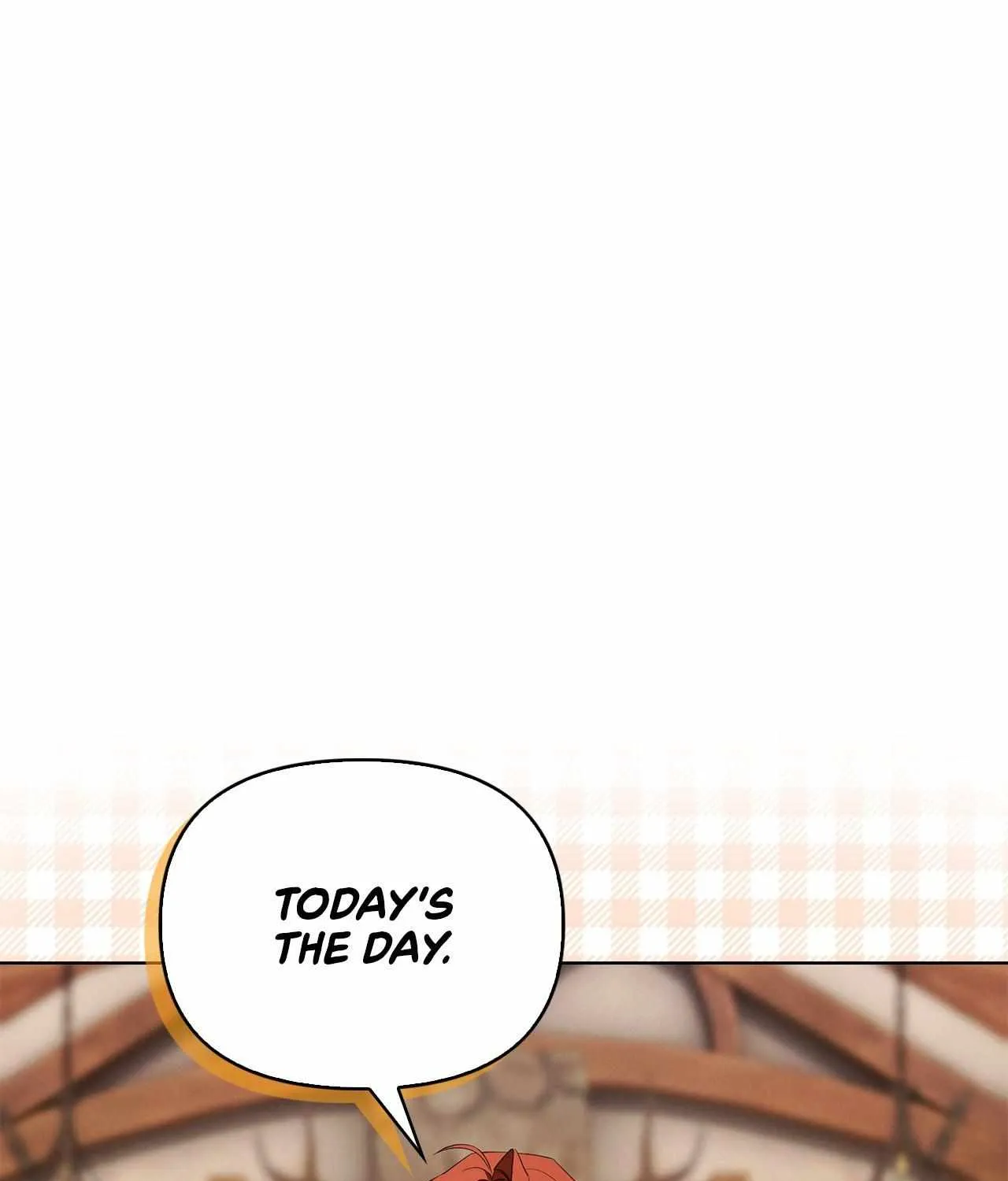 To the Witch Who Forgot the Birds Chapter 15 page 2 - 