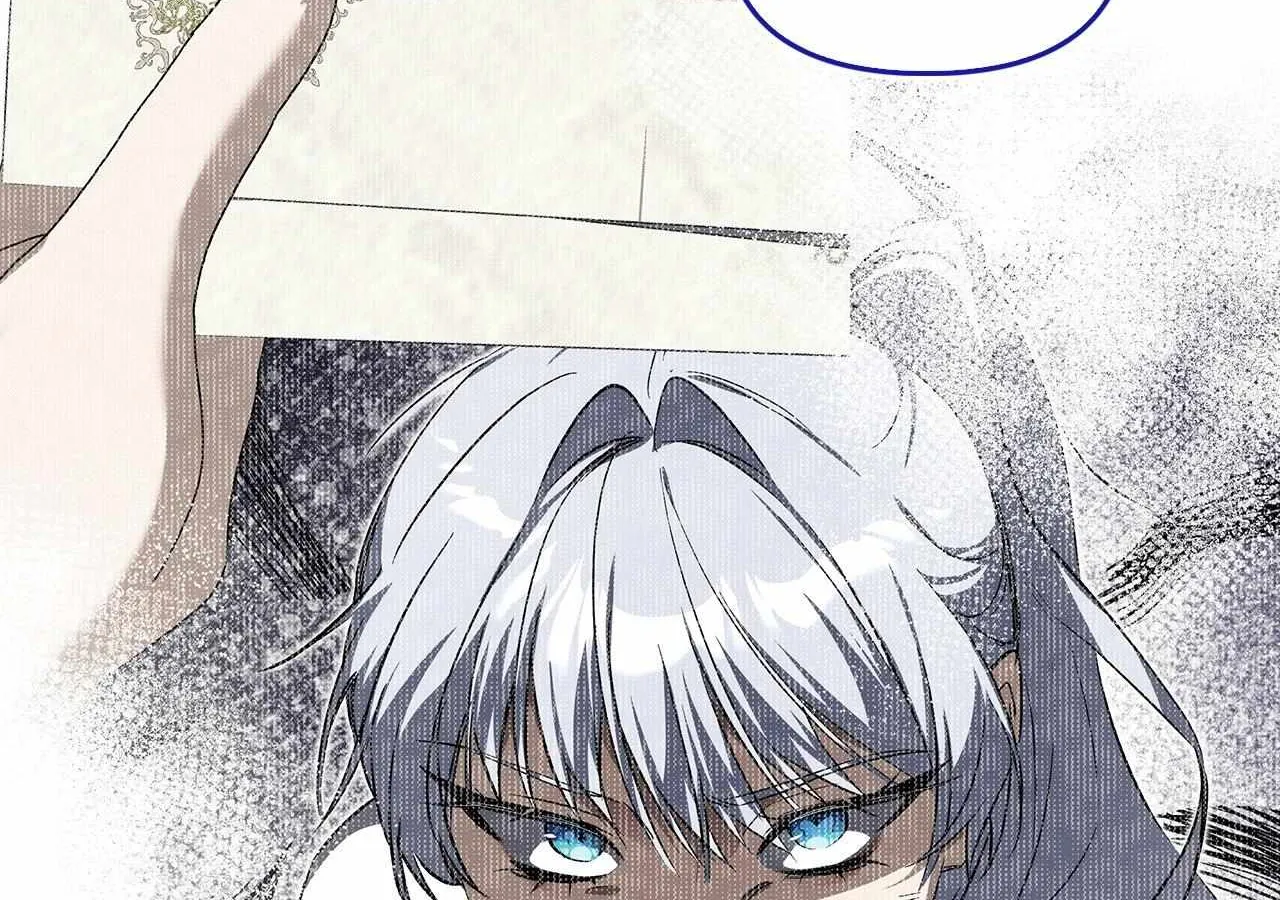 To the Witch Who Forgot the Birds Chapter 15 page 11 - 
