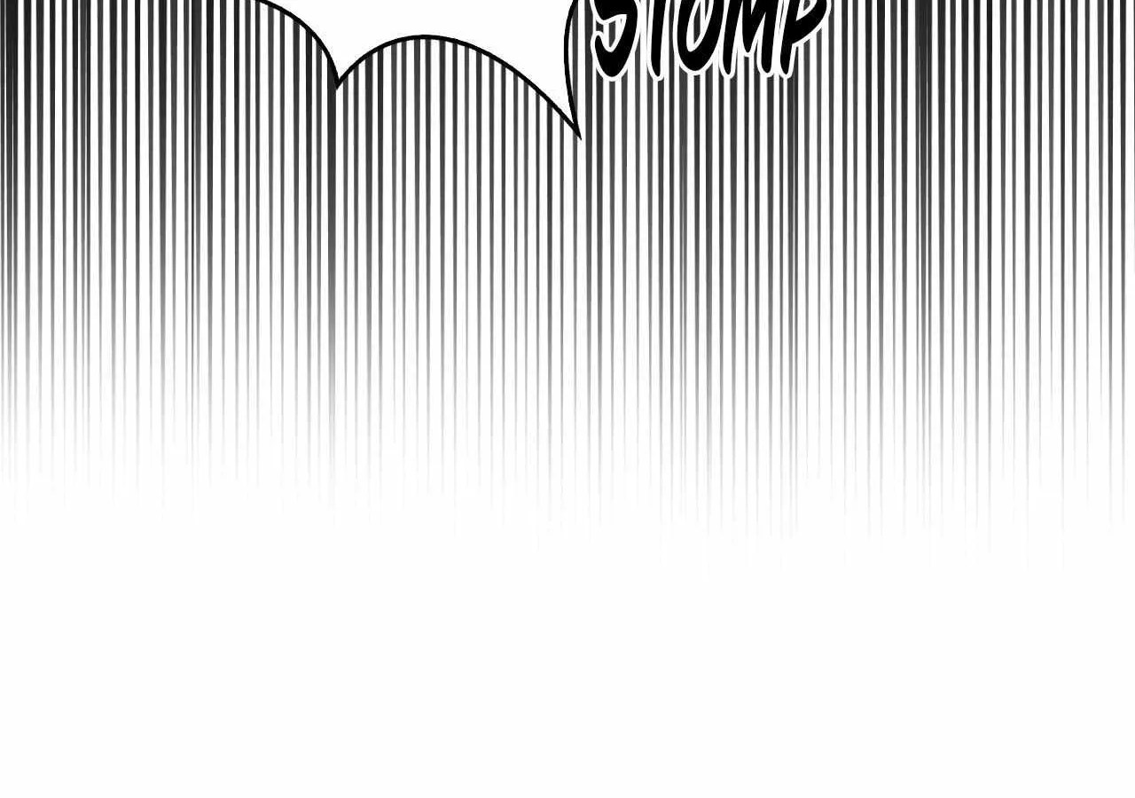 To the Witch Who Forgot the Birds Chapter 15 page 103 - 