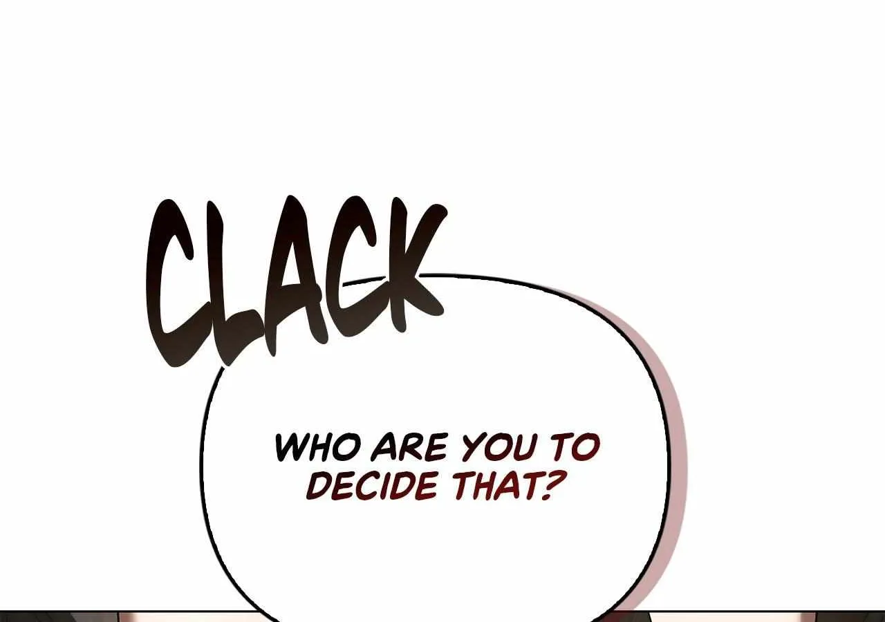 To the Witch Who Forgot the Birds Chapter 15 page 119 - 