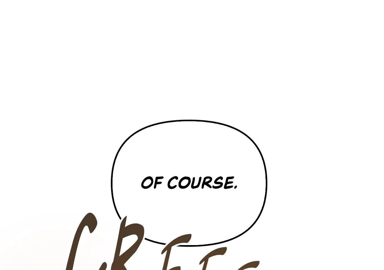 To the Witch Who Forgot the Birds Chapter 15 page 128 - 
