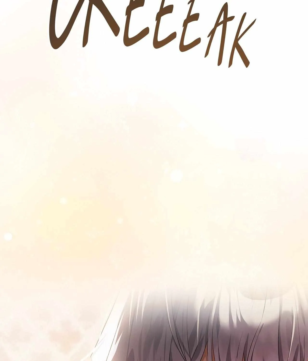 To the Witch Who Forgot the Birds Chapter 15 page 129 - 