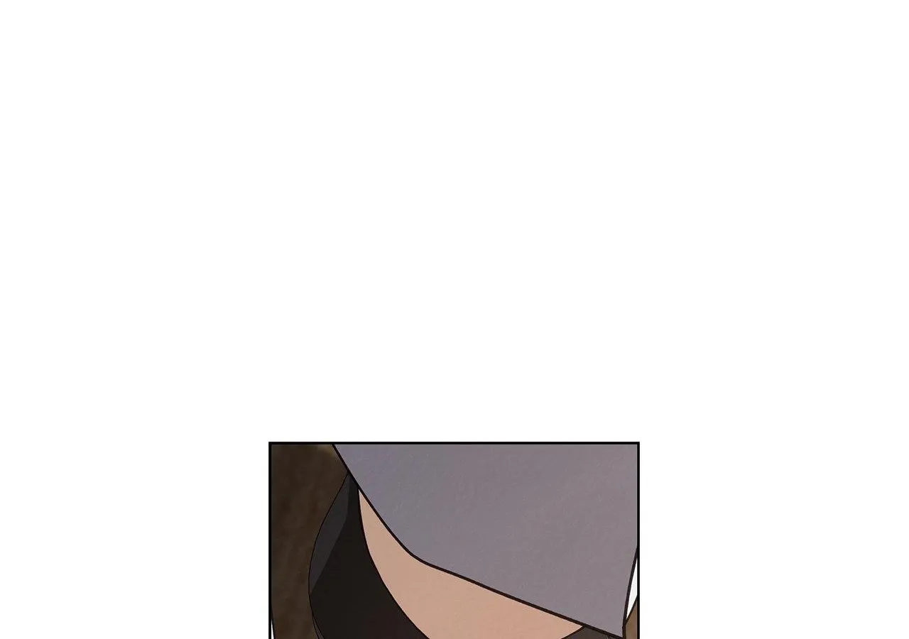 To the Witch Who Forgot the Birds Chapter 15 page 138 - 
