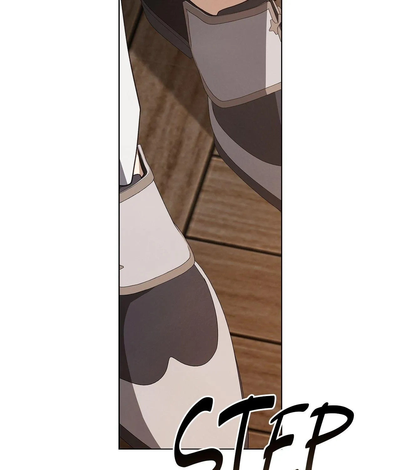 To the Witch Who Forgot the Birds Chapter 15 page 139 - 