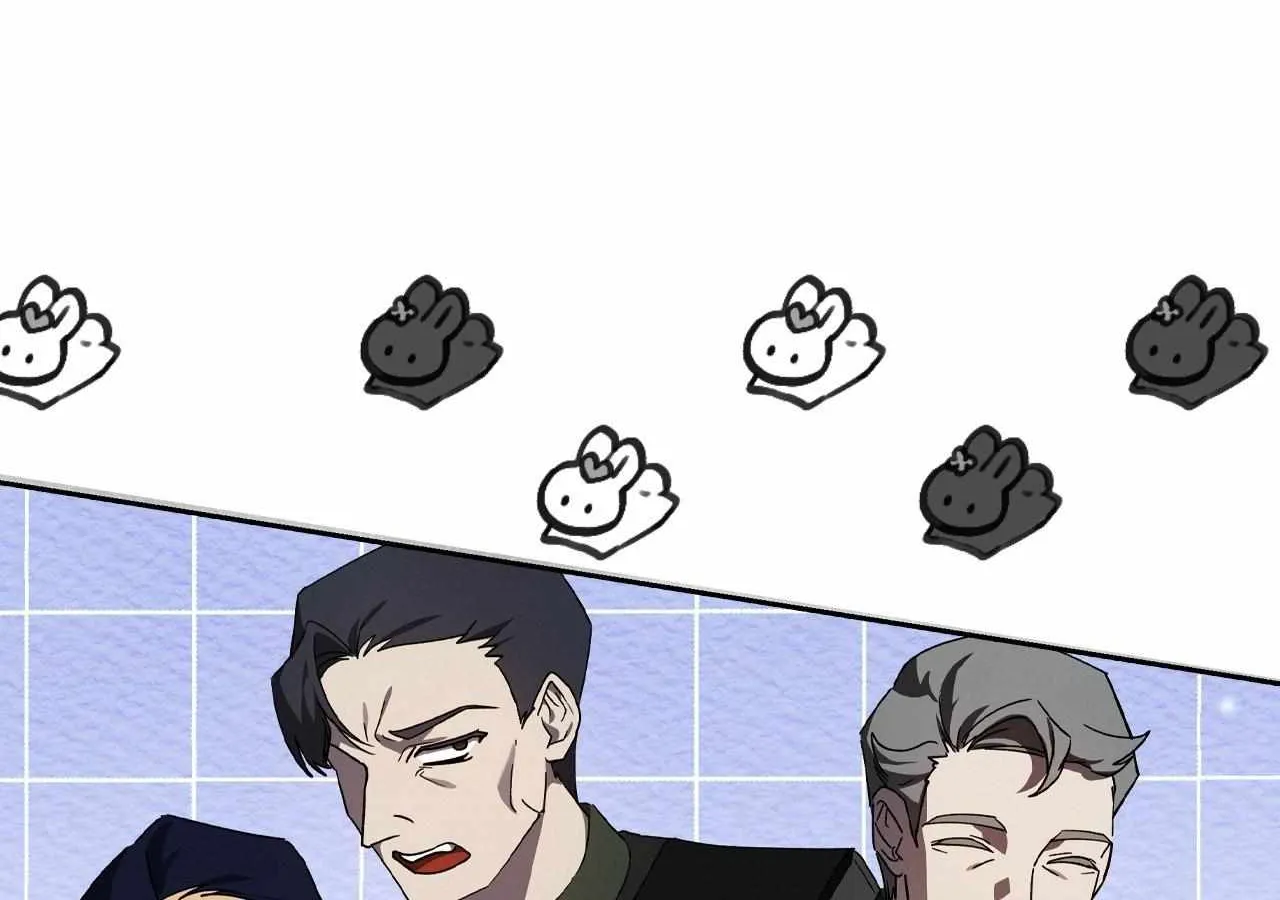 To the Witch Who Forgot the Birds Chapter 15 page 150 - 