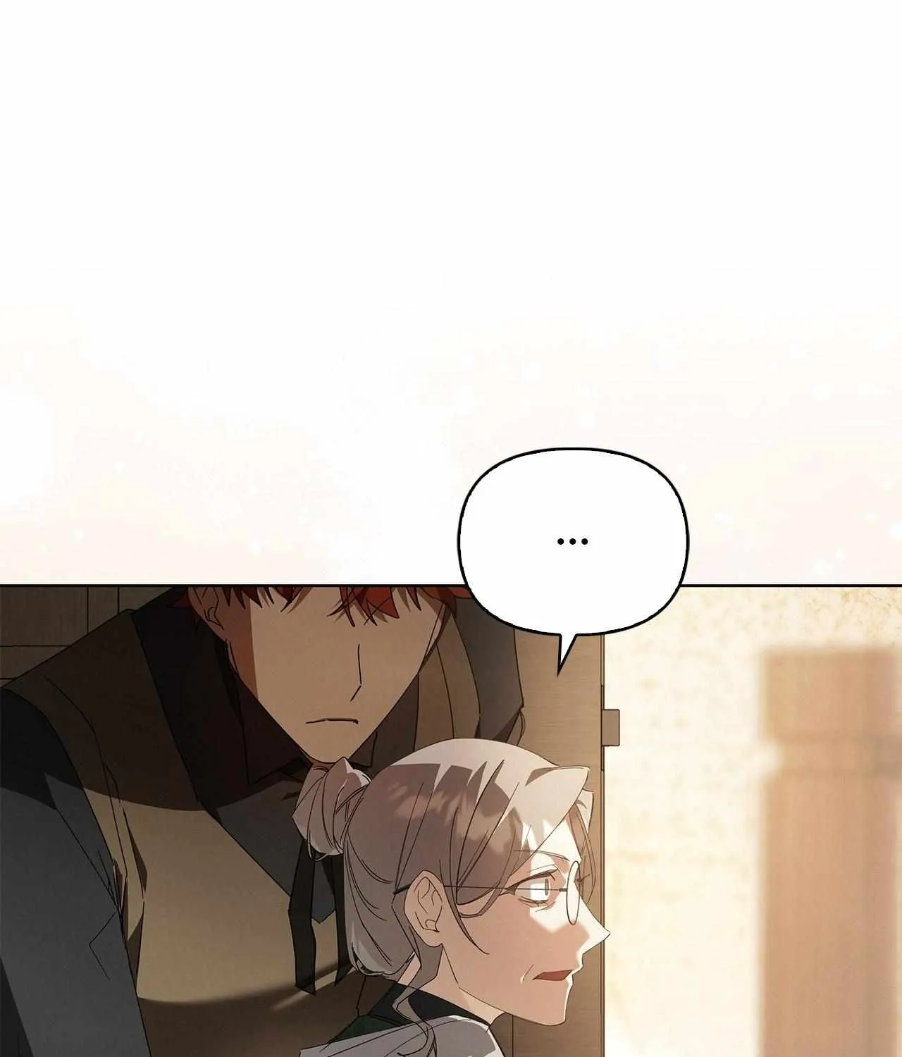 To the Witch Who Forgot the Birds Chapter 15 page 155 - 