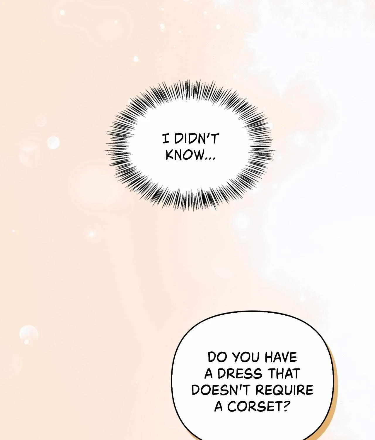 To the Witch Who Forgot the Birds Chapter 15 page 157 - 
