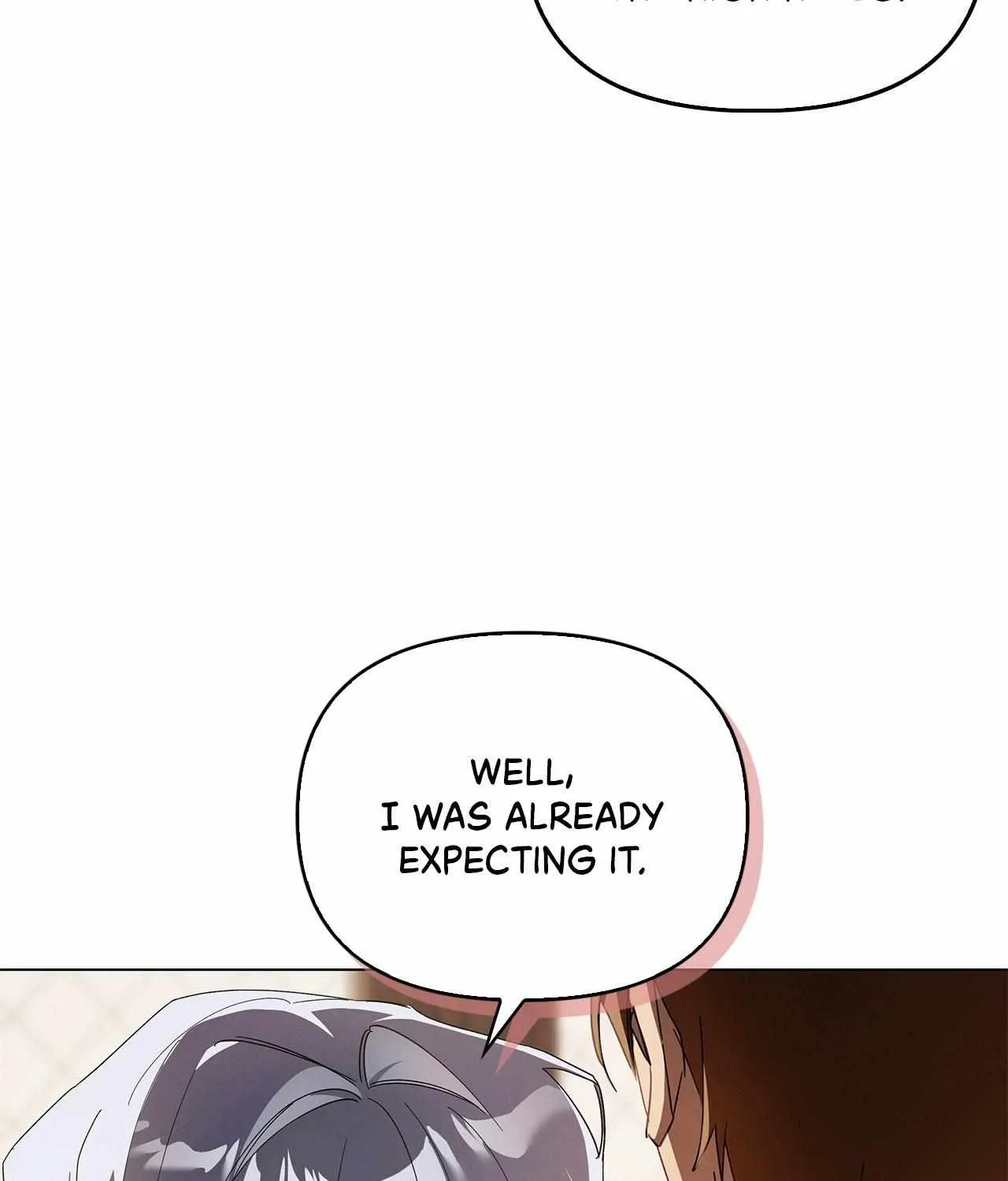 To the Witch Who Forgot the Birds Chapter 15 page 166 - 