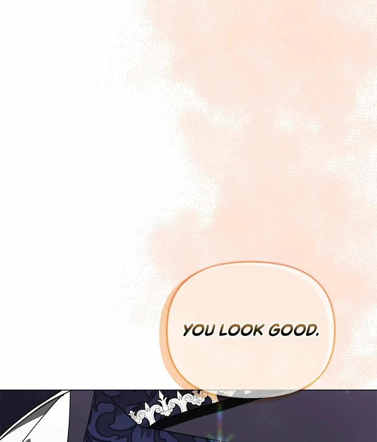 To the Witch Who Forgot the Birds Chapter 15 page 170 - 
