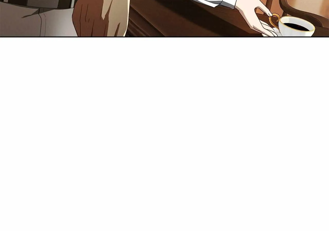 To the Witch Who Forgot the Birds Chapter 15 page 18 - 