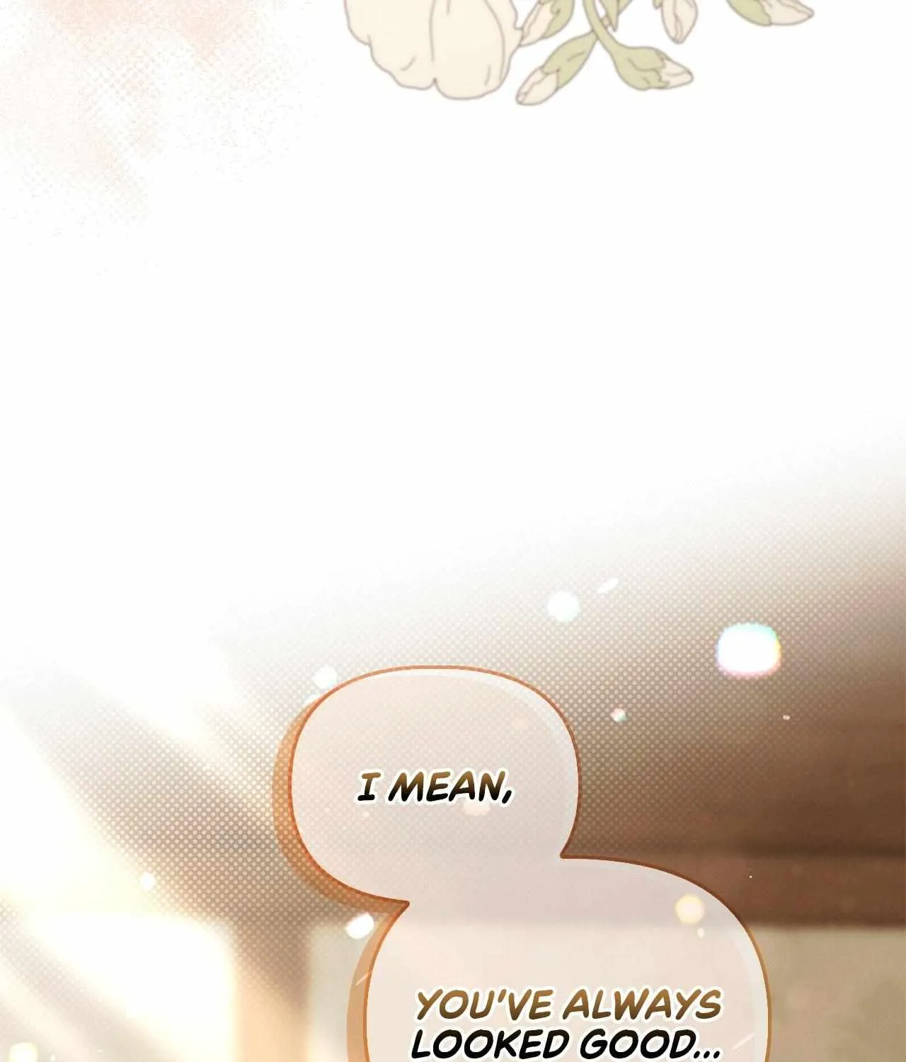 To the Witch Who Forgot the Birds Chapter 15 page 172 - 