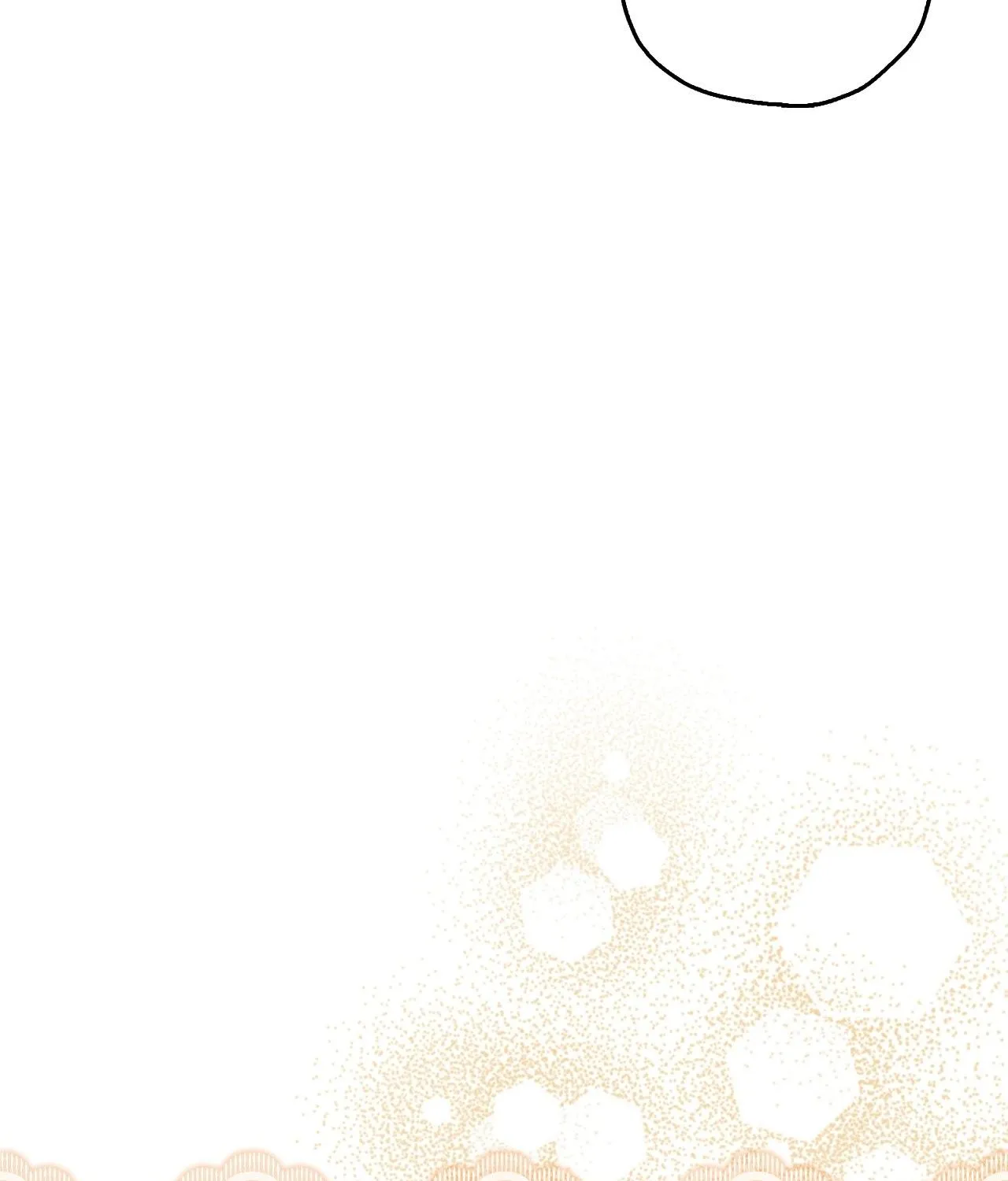 To the Witch Who Forgot the Birds Chapter 15 page 180 - 