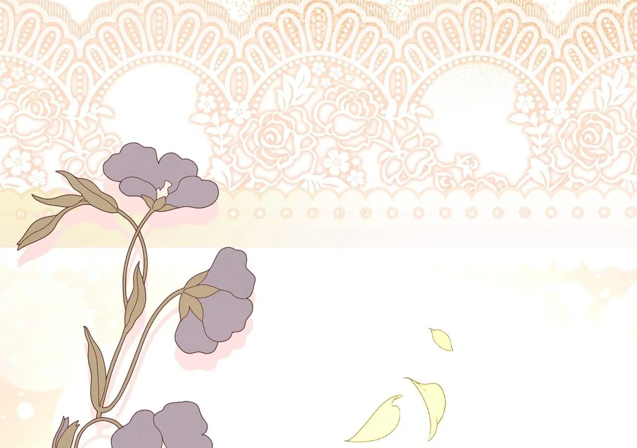 To the Witch Who Forgot the Birds Chapter 15 page 181 - 