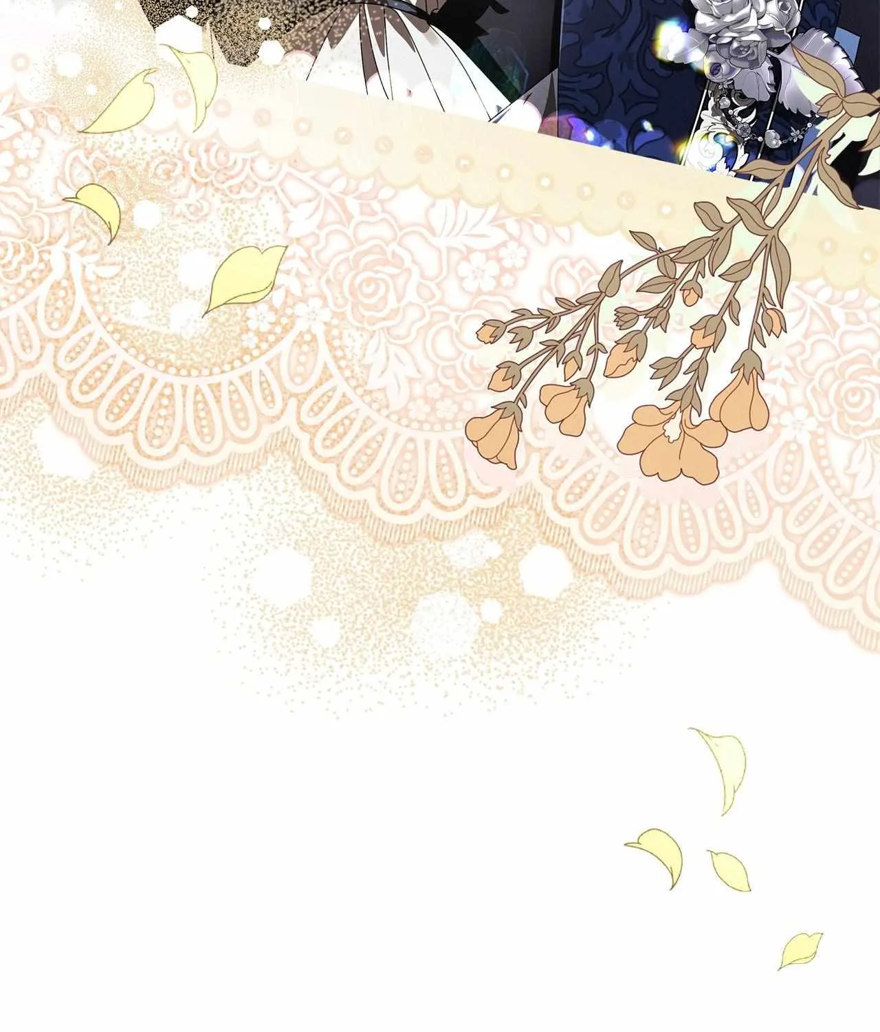 To the Witch Who Forgot the Birds Chapter 15 page 184 - 