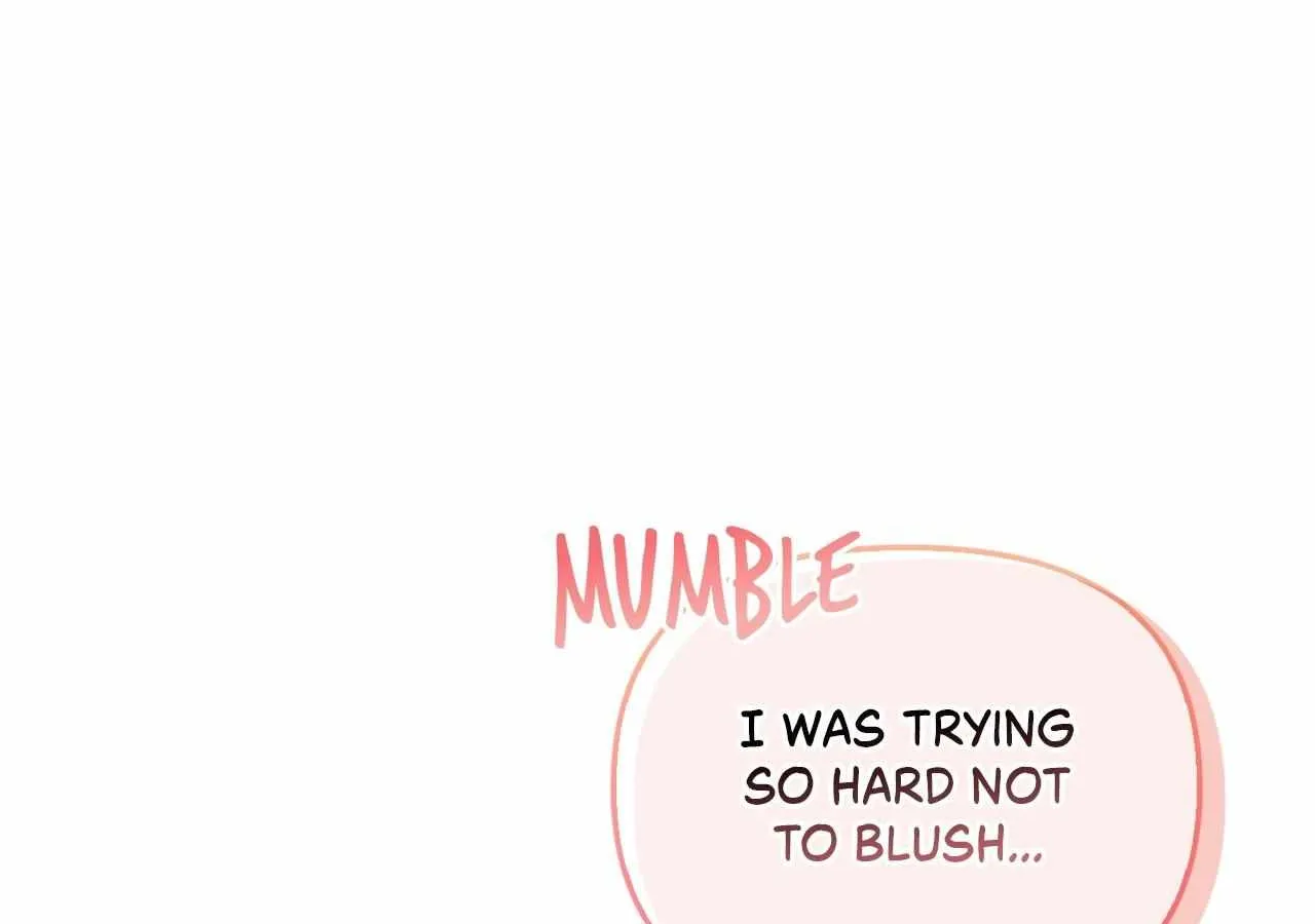 To the Witch Who Forgot the Birds Chapter 15 page 185 - 