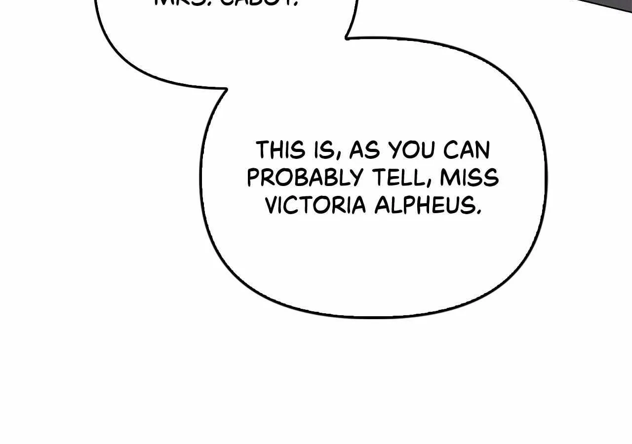 To the Witch Who Forgot the Birds Chapter 15 page 32 - 